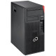Fujitsu Komputer ESPRIMO P957/E94+C i5-7500,8GB,W10P,SSD