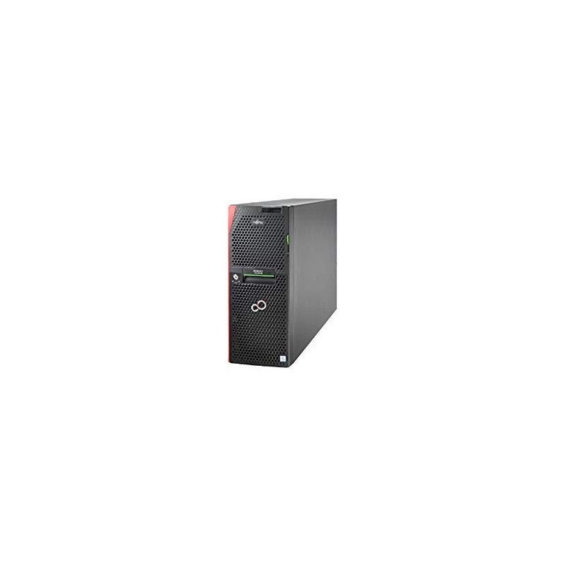 "TX2550 M5 TOWER 4X3.5""" /