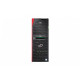 Fujitsu Primergy TX1330 M4 E-2134/8GB/CP400i/noHDD/2x1Gb/1xPSU/1YOS