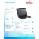 Notebook Lifebook U749 14,0 i7-8565U/8GB/SSD256/W10P VFY:U7490M470SPL