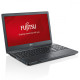 Notebook Lifebook A357/W10P 8GB/SSD256/DVD/i5-7200U