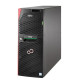Fujitsu Primergy TX1330 M4 E-2288G/16GB/EP420i/2x1Gb/2xPSU/1YOS