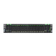 CX400 Cluster in a Box + 2 serwery CX2550 M2 CIB