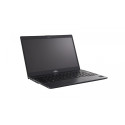 FUJITSU Lifebook U937 13,3" FHD Core i5-7200U 12GB SSD 256GB M.2 WiFi-AC BT LTE EM7455 Palm Vein SC Slot TPM 4cell 50Wh Win10 Pr