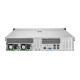 Fujitsu Primergy RX2520 M5 Gold 5218/32GB/NoHDD/RAID/2x1Gb/IRMC/3YOS