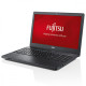 Notebook Lifebook A357/W10P 8GB/SSD256/DVD/i5-7200U