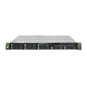 Fujitsu Primergy RX1330 M4 E-2234/8GB/CP400i/2x1Gb/1xPSU/1YOS