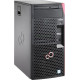 Serwer Fujitsu Primergy TX1310 M3 E3-1225v6/8GB/2x1TB/1x1Gb/1YOS