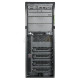 TX2540 M1 E5-2407v2 8GB 4xLFF SATA 0,1,10 DVD-RW 3YOS
