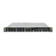 Serwer Fujitsu Primergy RX1330 M4 E-2234/8GB/2x2TB/2x1Gb/1YOS