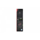 FUJITSU PRIMERGY TX1320 M4 SFF-2,5" Xeon E-2134 1x8GB SW-RAID 2x480GB SSD 2x1Gb DVD-RW 300W iRMC 1YOS LKN:T1324S0001PL