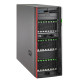 Fujitsu Primergy TX1330 M4 E-2134/8GB/2x1TB/2x1Gb/1YOS