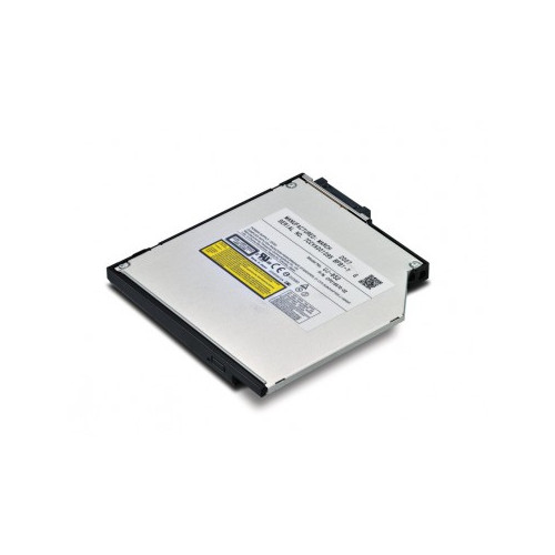 Blu-ray Triple Writer ultraslim SATA