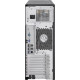 Fujitsu Primergy TX1330 M4 E-2134/8GB/2x480SSD/2x1Gb/1YOS