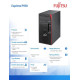 Fujitsu Esprimo P958 E94+ i5-9500 8GB 512SSD WLAN BT DVDSM W10P 3Y