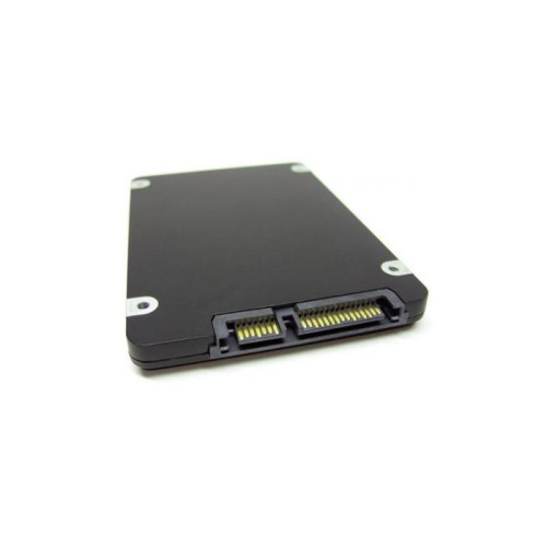 SSD SATA III 1024GB
