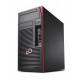Fujitsu Celsius W580 POWER i9-9900K 16GB 512SSD DVDSM W10P 3YOS