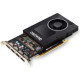 Karta graficzna Quadro P2200 5GB S26361-F2222-L205