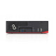 Fujitsu Esprimo D538 E94+ i5-9400 8GB 256SSD DVDSM W10P 3Y