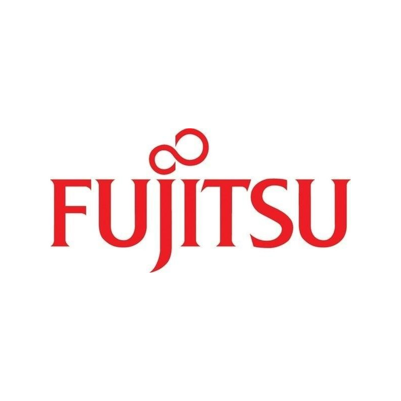 FUJITSU Support Pack 3y OS,9x5,NBD Rt