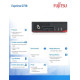 Fujitsu Esprimo D738 E85+ i3-8100 16GB 512SSD SerialPort DVDSM W10P 5YOSNBD HDDret