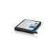 2nd Battery 6cell 28Wh (2,600mAh)