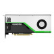 NVIDIA Quadro RTX 4000 8GB