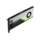 NVIDIA Quadro RTX 4000 8GB