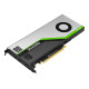 NVIDIA Quadro RTX 4000 8GB