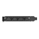 NVIDIA Quadro RTX 4000 8GB