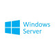 WINSVR CAL 2019 10User
