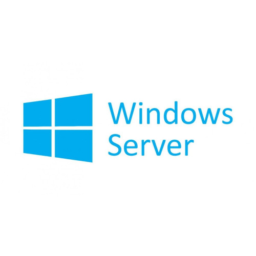 WINSVR CAL 2019 10User