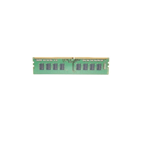 16GB DDR4-2133