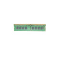 16GB DDR4-2133