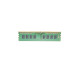 16GB DDR4-2133
