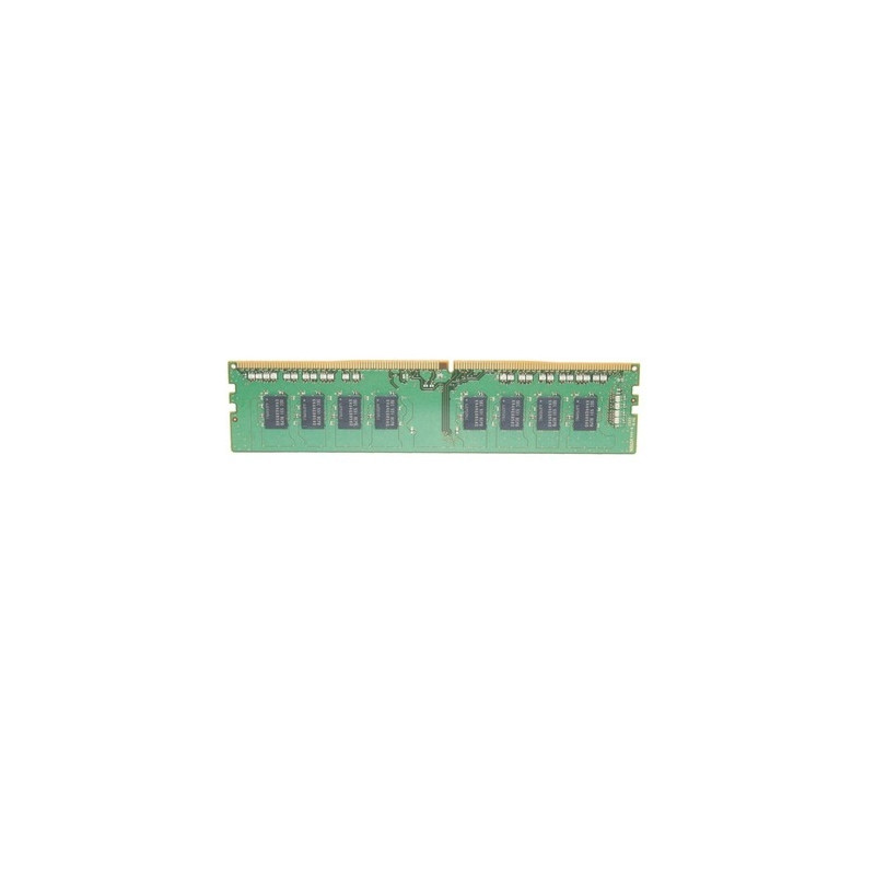 16GB DDR4-2133