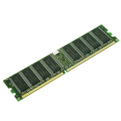 8GB DDR4-2666 (25 pcs./box)