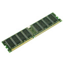 8GB DDR4-2666 (25 pcs./box)