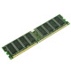 8GB DDR4-2666 (25 pcs./box)