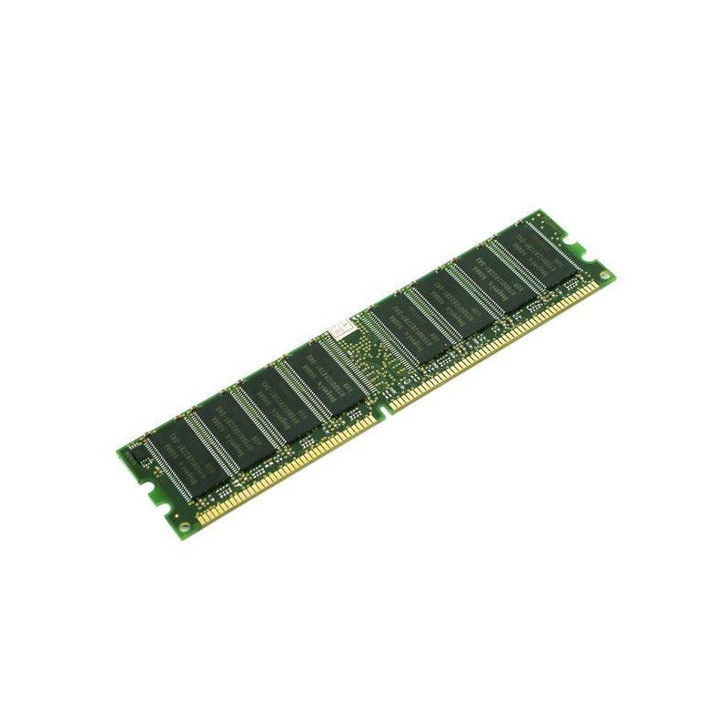 8GB DDR4-2666 (25 pcs./box)