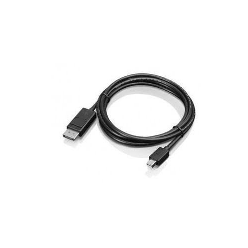 MINIDP/DP ADAPTER/F/ CELSIUS