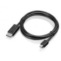 MINIDP/DP ADAPTER/F/ CELSIUS