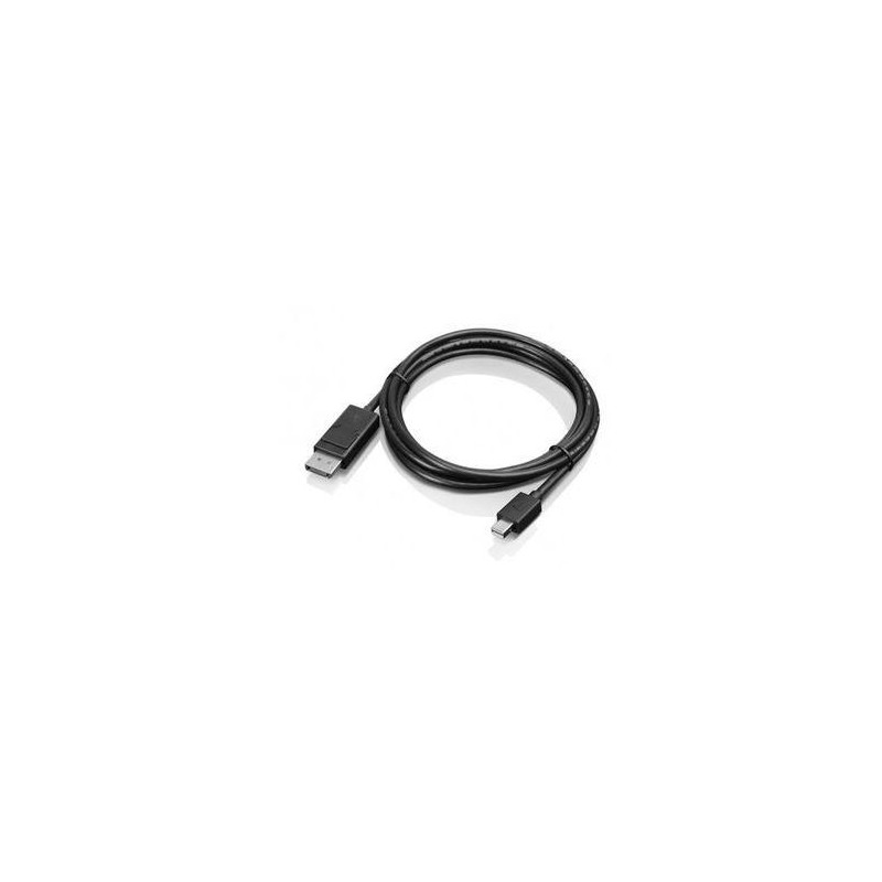 MINIDP/DP ADAPTER/F/ CELSIUS