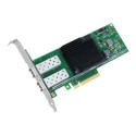 PLAN EP X710-DA2 2x10Gb SFP+ FH/LP