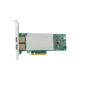 Karta sieciowa PLAN EP QL41112 2X 10GBASE-T LP,FH S26361-F4068-L502