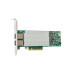 Karta sieciowa PLAN EP QL41112 2X 10GBASE-T LP,FH S26361-F4068-L502