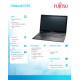 Fujitsu Lifebook U759 FHD i5-8265U 8GB 256SSD PS W10P 3YOS