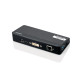 USB Port Replicator PR7.1
