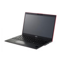 Fujitsu Lifebook U939 FHD Red i7-8665U 16GB 512SSD PS W10P 3YOS