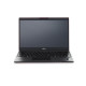 Fujitsu Lifebook U939 FHD Red i7-8665U 16GB 512SSD PS W10P 3YOS
